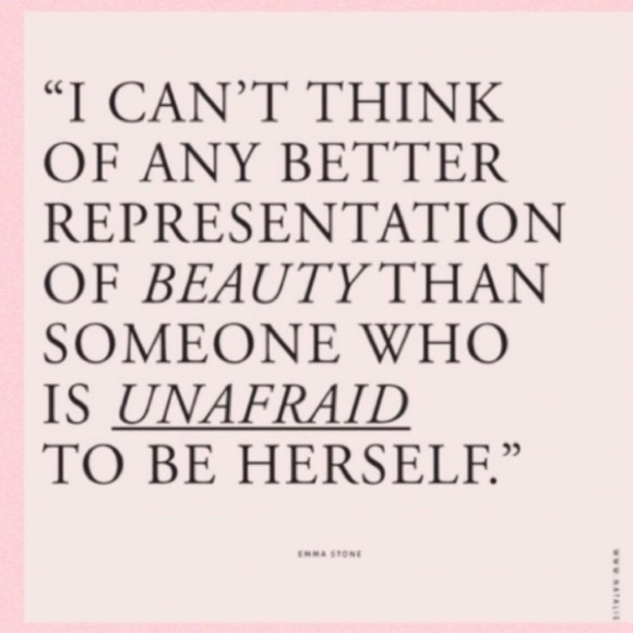 🌟🌟Spring/Summer Wrap🌟 🌟🌟 - Picture 12 of 16